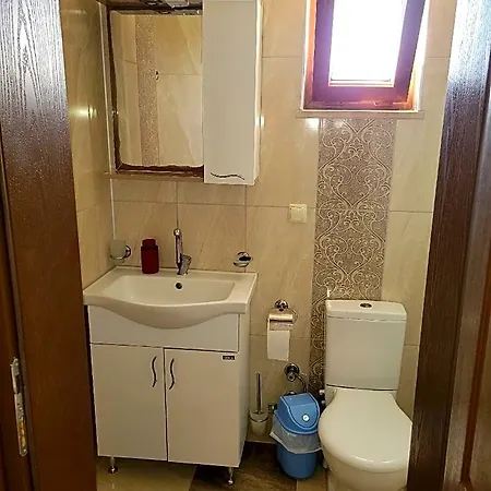 Oasis Dalyan